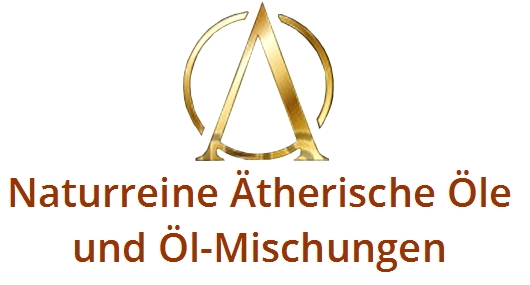 Ätherische Öle